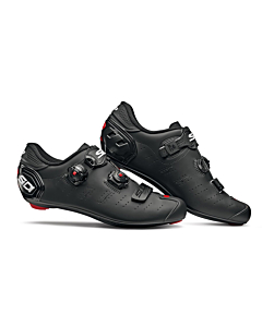Sidi Ergo 5 Matt Mega Scarpe Strada