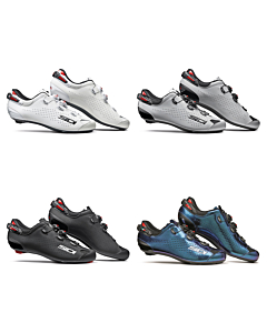Sidi Shot 2 Scarpe Strada