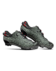 Sidi Tiger 2 SRS DZero Scarpe MTB