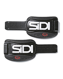 Sidi Soft Instep 2 Nero