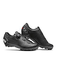 Sidi Speed Scarpe MTB