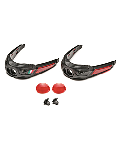 Sidi Tallone Tecnico Regolabile Reflex