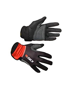 Sidi Tekno WindTex Guanti Invernali