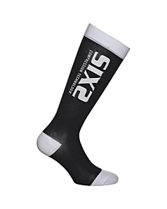 SIXS Recovery Calze Lunghe a Compressione