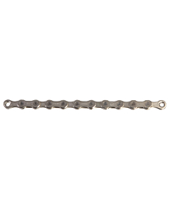 Sram PC 1051 Catena 10v