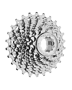 Sram Force 22 PG-1170 Cassetta Pignoni 11v