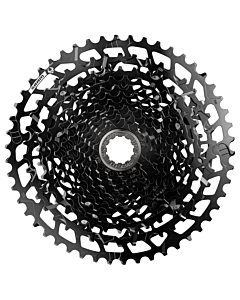 Sram PG-1210 Cassetta Pignoni 12v 11-50T