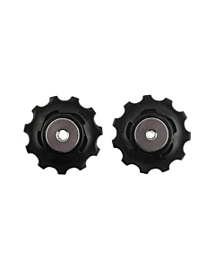 Sram Coppia Pulegge Force / Rival 11v