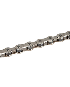 Sram PC1 Nickel Catena Single Speed