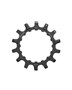 Sram EX1 Pignone X-Sync e-Bike Bosch