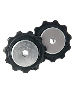 Sram Coppia Pulegge X0 (fino a 2008) 10v