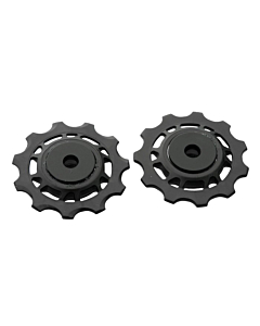 Sram Coppia Pulegge X9 / X7 2010-2011 10v