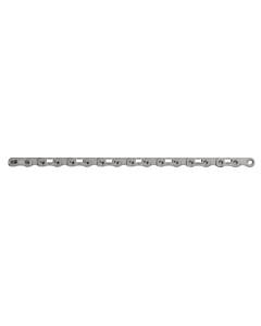 Sram Rival AXS E1 Catena 12/13v