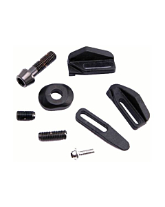 Sram Force eTap AXS Kit Ricambi Deragliatore