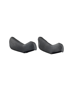 Sram Coprileva Red E1 AXS Disco