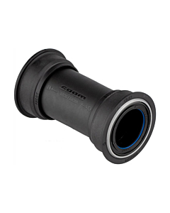 Sram DUB BB386 Movimento Centrale Press Fit (86.5x46mm)