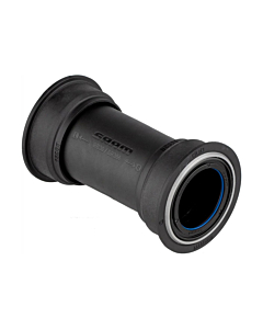 Sram DUB Wide BB386 Movimento Centrale Press Fit (86.5x46mm)