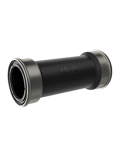 Sram DUB BB92 Movimento Centrale Press Fit MTB (92x41mm)