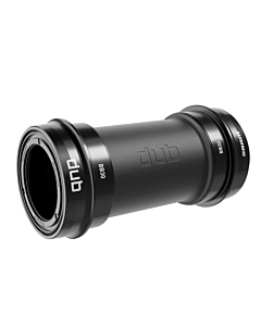 Sram DUB BB30 Movimento Centrale Press Fit (68/73x42mm)