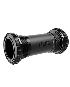 Sram DUB BSA Movimento Centrale MTB (73mm) - OEM