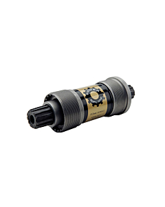 Sram Movimento PowerSpline BSA 68 / 113mm