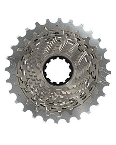 Sram Red XG-1290 Cassetta Pignoni 12v