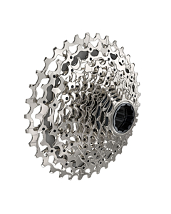 Sram Rival XG-1250 Cassetta Pignoni 12v