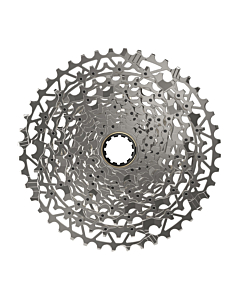 Sram XPLR XG-1251 Cassetta Pignoni 12v 10/44D