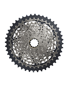 Sram XPLR XG-1271 Cassetta Pignoni 12v 10/44D