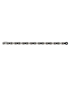Sram PC GX Eagle Catena 12v