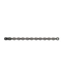 Sram NX PC-1110 Catena 11v 120 Maglie