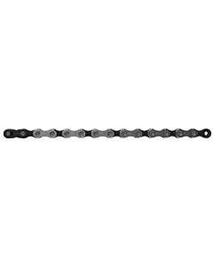 Sram PC X1 Catena 11v (118 Maglie)