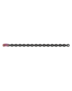 Sram XX1 Eagle Black Catena 12v (120 maglie)