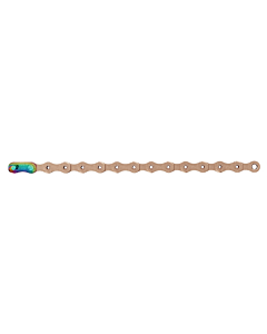 Sram XX1 Eagle Copper Catena 12v (126 maglie)