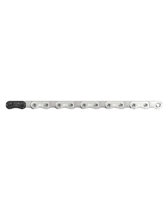 Sram GX Eagle T-Type Flattop Catena 12v