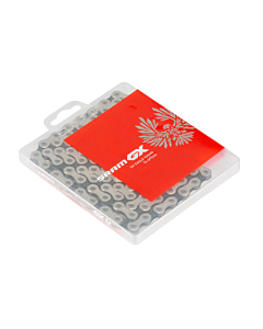 Sram PC GX Eagle Catena 12v