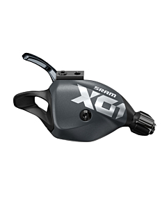 Sram X01 Eagle Lunar Comando Cambio 1x12v