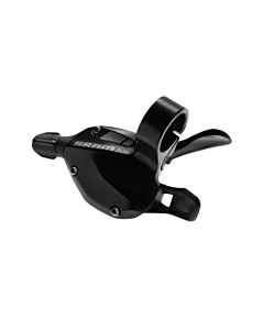 Sram X5 Trigger Comando Cambio Anteriore 3x10v