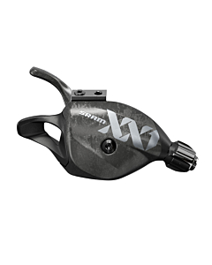 Sram XX1 Eagle Trigger Comando Cambio 1x12v