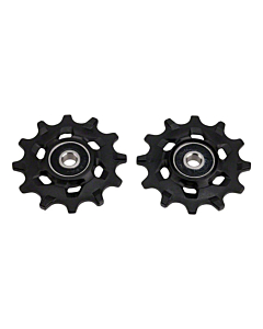 Sram Coppia Pulegge Cambio X01 / X1 / GX 11v