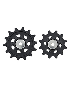Sram NX / SX Eagle Coppia Pulegge 12v