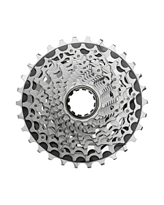 Sram Force XG-1270 E1 Cassetta Pignoni 12v