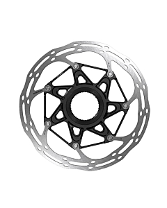Sram Centerline X Disco Center Lock