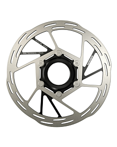 Sram Paceline A1 Disco Center Lock