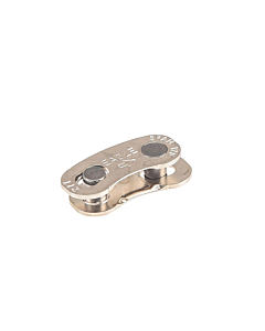 Sram Eagle PowerLock Silver Falsamaglia 12v