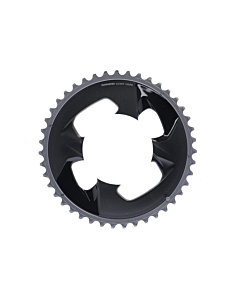 Sram Force AXS Wide 94BDC Corona Esterna 43D 2x12v