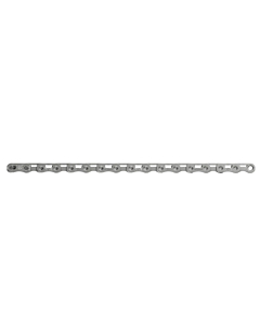 Sram Force AXS E1 Silver Catena 12v