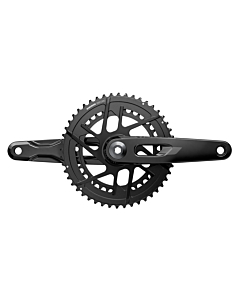 Sram Rival DUB E1 Guarnitura 2x12v