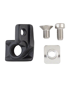 Sram Kit Matchmaker Destro