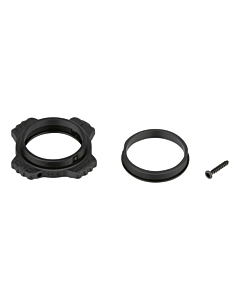 Sram Kit Precarico Movimento Centrale DUB